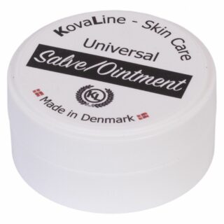 KovaLine Universal Salve 50 ml.