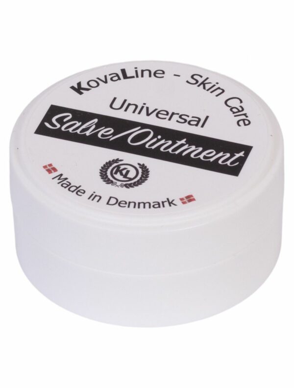 KovaLine Universal Salve 50 ml.