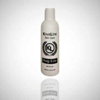 Kovaline Ready to use