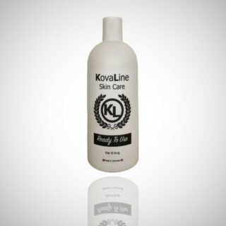 Kovaline Ready To Use