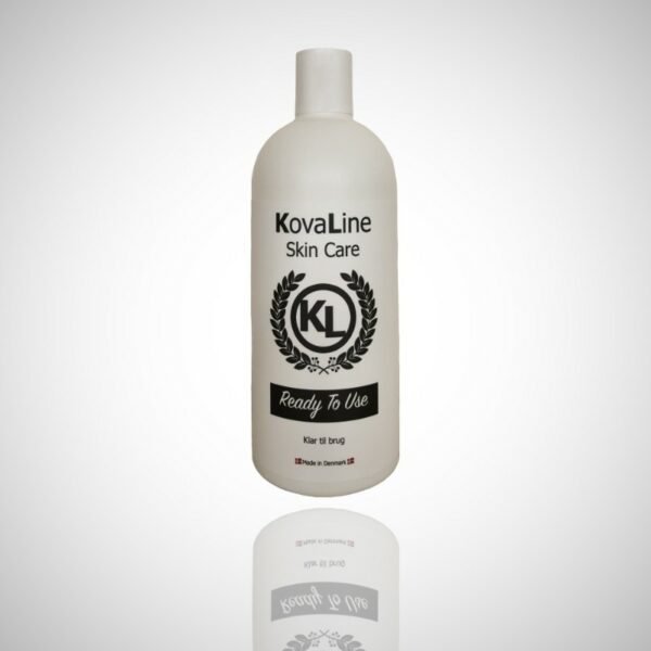 Kovaline Ready To Use