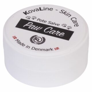 KovaLine Potesalve!, 50ml