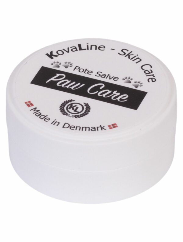 KovaLine Potesalve!, 50ml