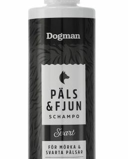 Shampoo