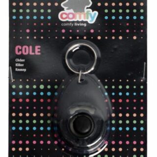Clicker