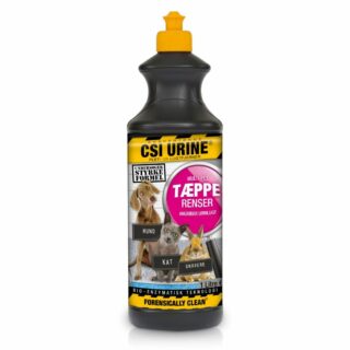 CSI URINE CARPET PENETRATOR 1L