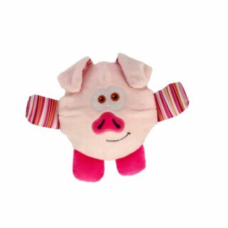 PiggeBoll