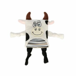 CowPlutt