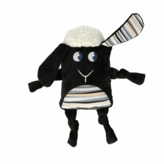 LambePlutt