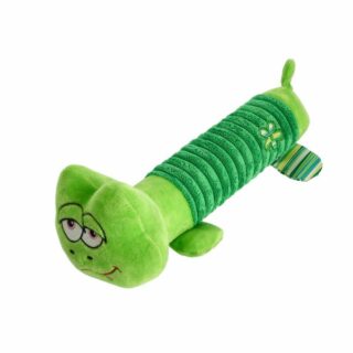 Frogge Tub
