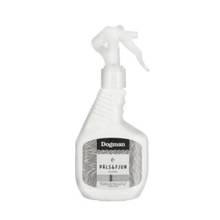 Glansspray