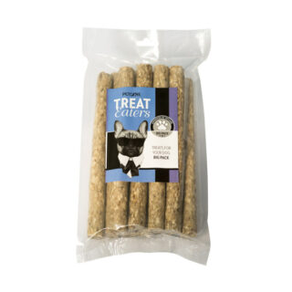 Munchy Sticks