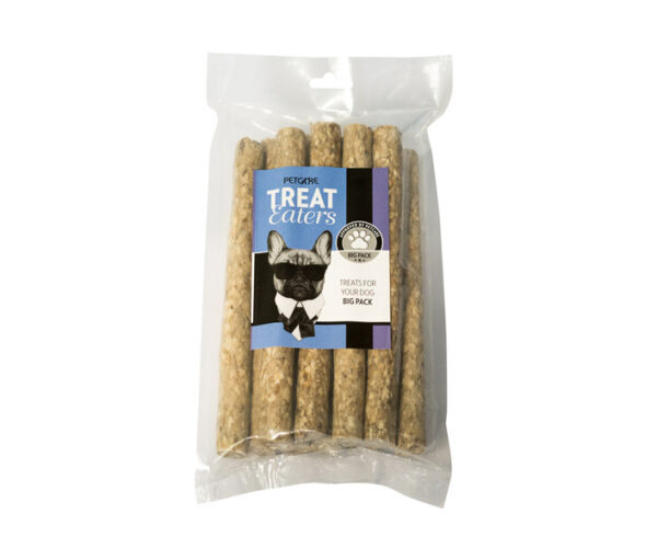 Munchy Sticks