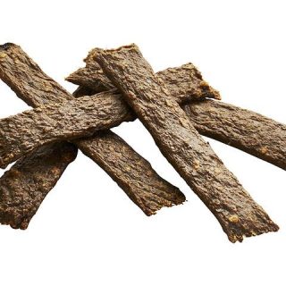 Meatstrip fasan 100GR