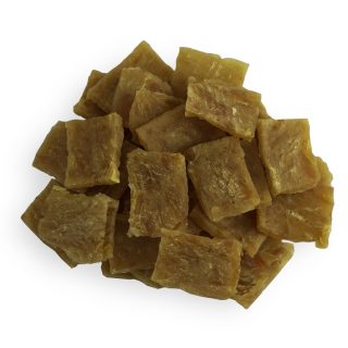 Treateaters Chicken Nuggets 180g