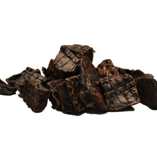 TIKKI LAMMELEVER, 200G