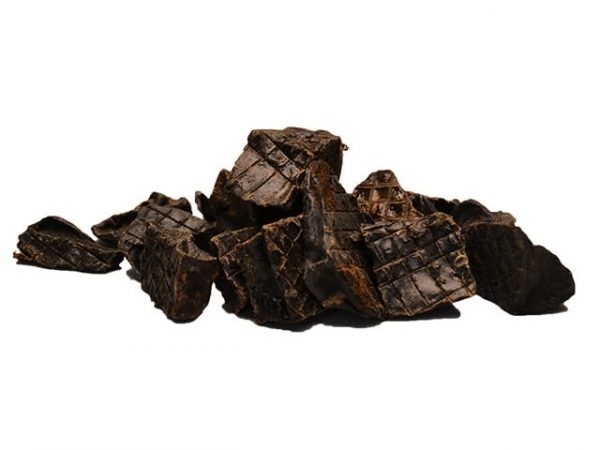 TIKKI LAMMELEVER, 200G