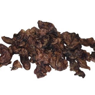 TIKKI KANINLUNGE, 100G