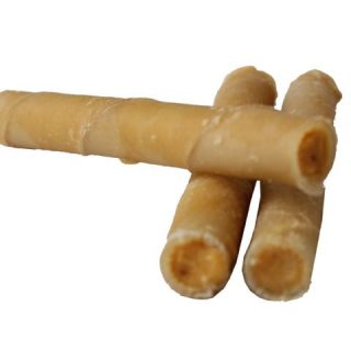Tikkirulle